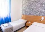 Hotel Scheppers foto 27