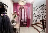 V.A Boutique Apartments & Suites foto 11