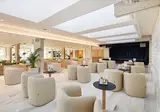 Hipotels Mediterraneo Hotel foto 20