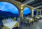 Filion Suites Resort & Spa foto 23