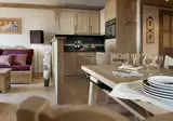 Les Chalets de Jouvence foto 6