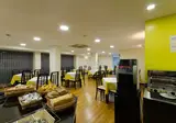 Hotel Lido foto 17