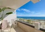 Relaxia Beverly Suites foto 26