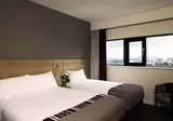 Leonardo Hotel Derby foto 5