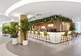 Riu Concordia foto 5