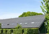 Horsetellerie Rheezerveen foto 10
