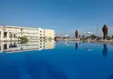 Radisson Blu Resort, Saidia Beach foto 2