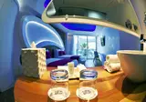 The Carmen Hotel Ocean Front by Kavia foto 5