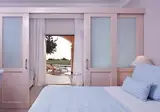Aphrodite Hills Rentals - Apartments foto 8