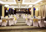 Majlis Grand Mercure Residence foto 6
