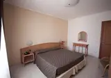 Rina Hotel foto 15