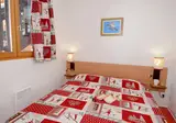 Résidence les Chalets d'Aurouze by Actisource foto 4