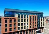 Staycity Aparthotels Dublin City Centre foto 6