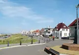 Herberg Welgelegen foto 31