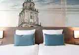 Van der Valk Hotel Groningen-Hoogkerk foto 7