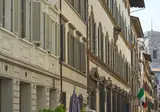 Ricasoli Firenze Luxury Apartments UNA Esperienze foto 19