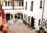 Suites La Posada de Pilar foto 30