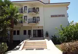 Area Hotel foto 8