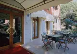 Hotel Villa Cipro foto 7