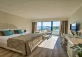 Mirage Park Resort foto 4