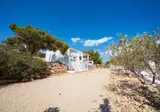 Silene Villas foto 29