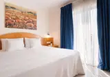 Bayview Hotel & Appartements - Hotel foto 4