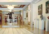 Capsis Hotel Thessaloniki foto 10