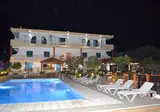 Havania Apartments foto 21