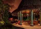 Anantara Maia Seychelles Villas foto 26