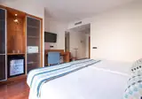 Hotel Isla Mallorca & Spa foto 21