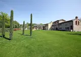 Vakantiepark Borgo Mondragon foto 3
