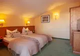 Hotel Sonnschein foto 4