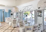 Hotel Aphrodite Beach foto 8