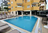 Atak Aparthotel foto 18