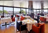 Altis Grand Hotel foto 16