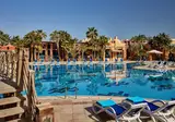 Sheraton Miramar foto 22
