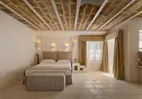 Baglioni Masseria Muzza Resort & Spa foto 7