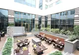Metropolitan Hotel Dubai foto 18