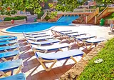 Palma Bay Club Resort & Annex foto 17