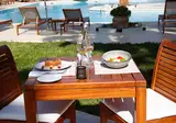 Hôtel Corsica foto 29