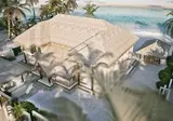 Joali Maldives foto 19