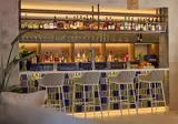 Cala San Miguel Ibiza Resort, Curio by Hilton - adults only foto 5