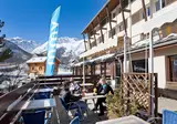 VVF Club Serre Chevalier Briançon foto 8