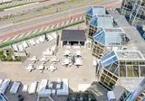 NH Zandvoort foto 22