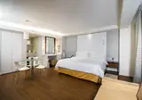 BelAir Business a Wyndham Garden Hotel foto 22