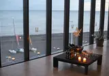 R2 Bahia Playa Design Hotel & Spa foto 7