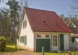 Vakantiepark Hellendoorn foto 30