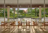 Sol by Meliá Phu Quoc foto 4