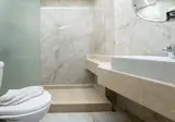 Panorama Ramsis foto 4