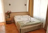 Miss Cleopatra Hotel foto 18